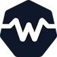 kubewall - AI-Powered Dashboard