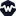 kubewall - AI-Powered Dashboard