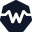 kubewall - AI-Powered Dashboard