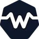 kubewall - AI-Powered Dashboard