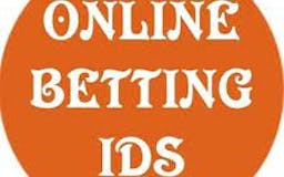 Online Gambling  media 3