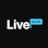 LiveDocs
