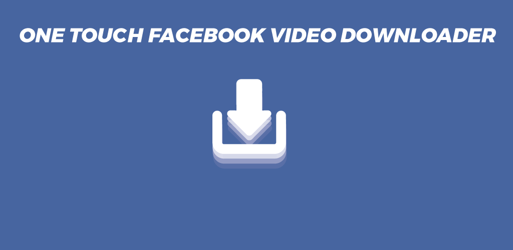 Lite Browser and One Touch Video Downloader for Facebook gallery image