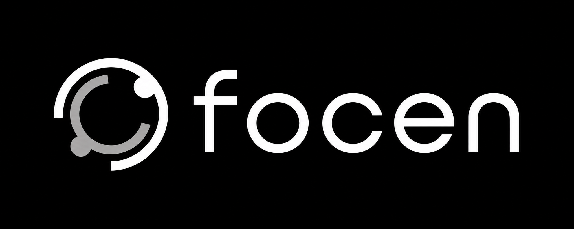 Focen gallery image