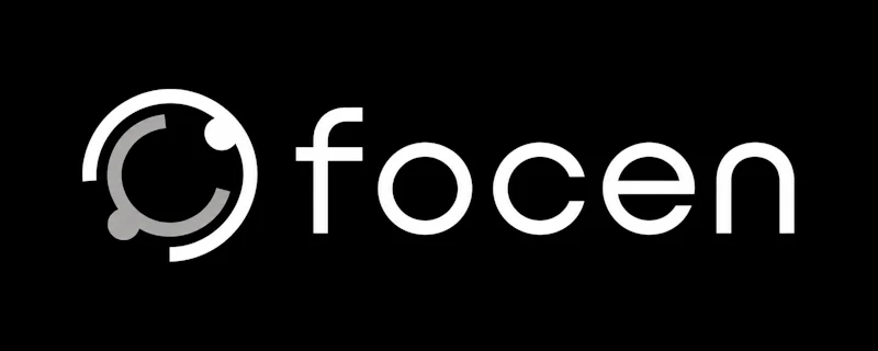 Focen screenshot 2