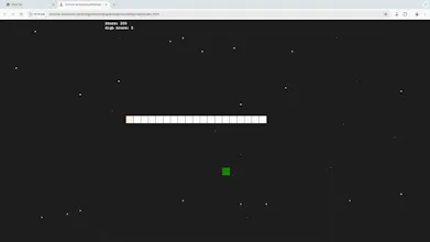 AdBreak gallery image