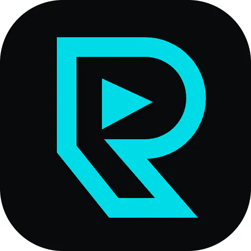 Rendastic