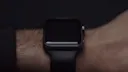 CMRA for Apple Watch