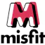 Misfit