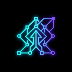 BaseParse