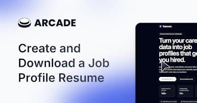 Tadween gallery image