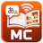 MangaCentral