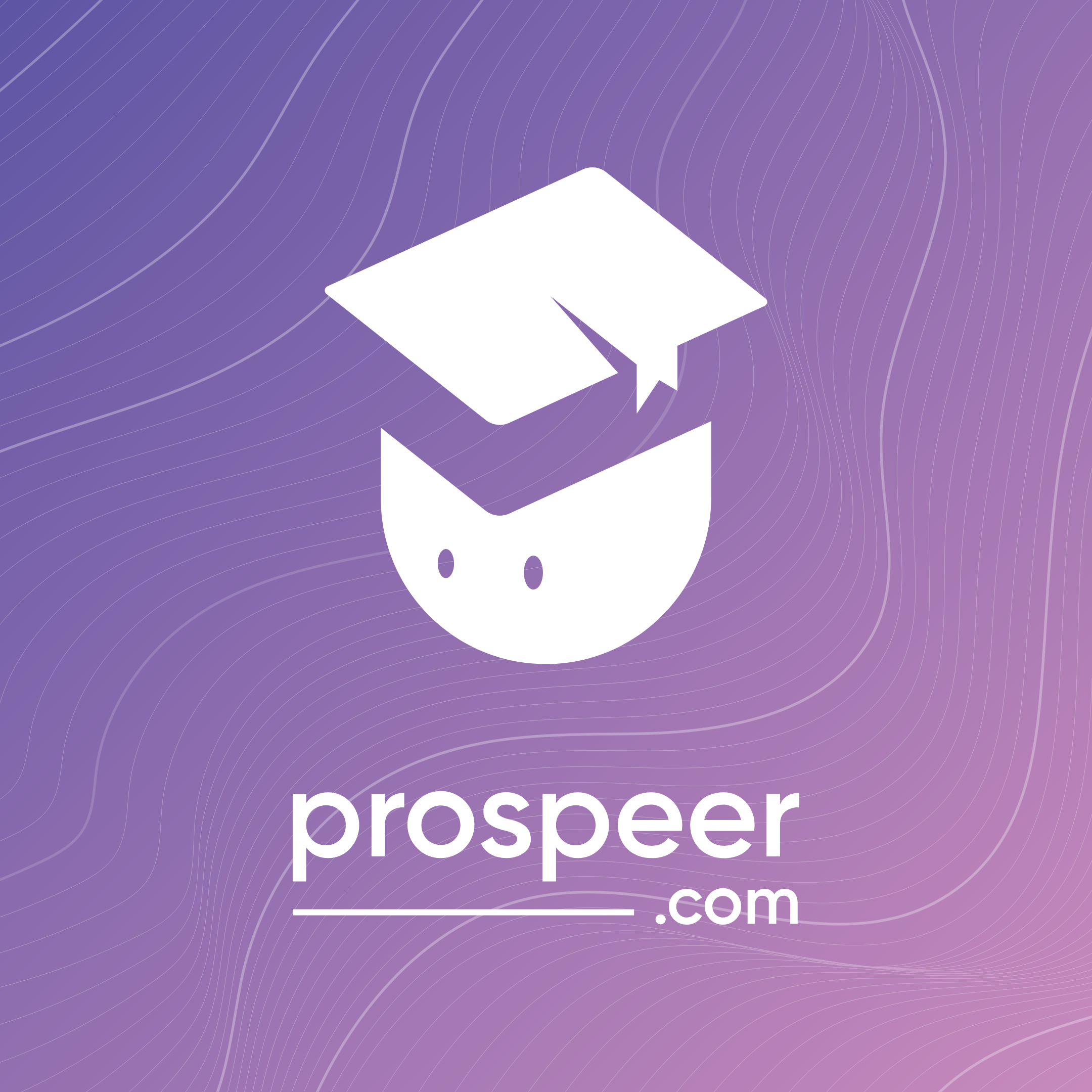 Prospeer