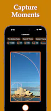 Cameratio gallery image