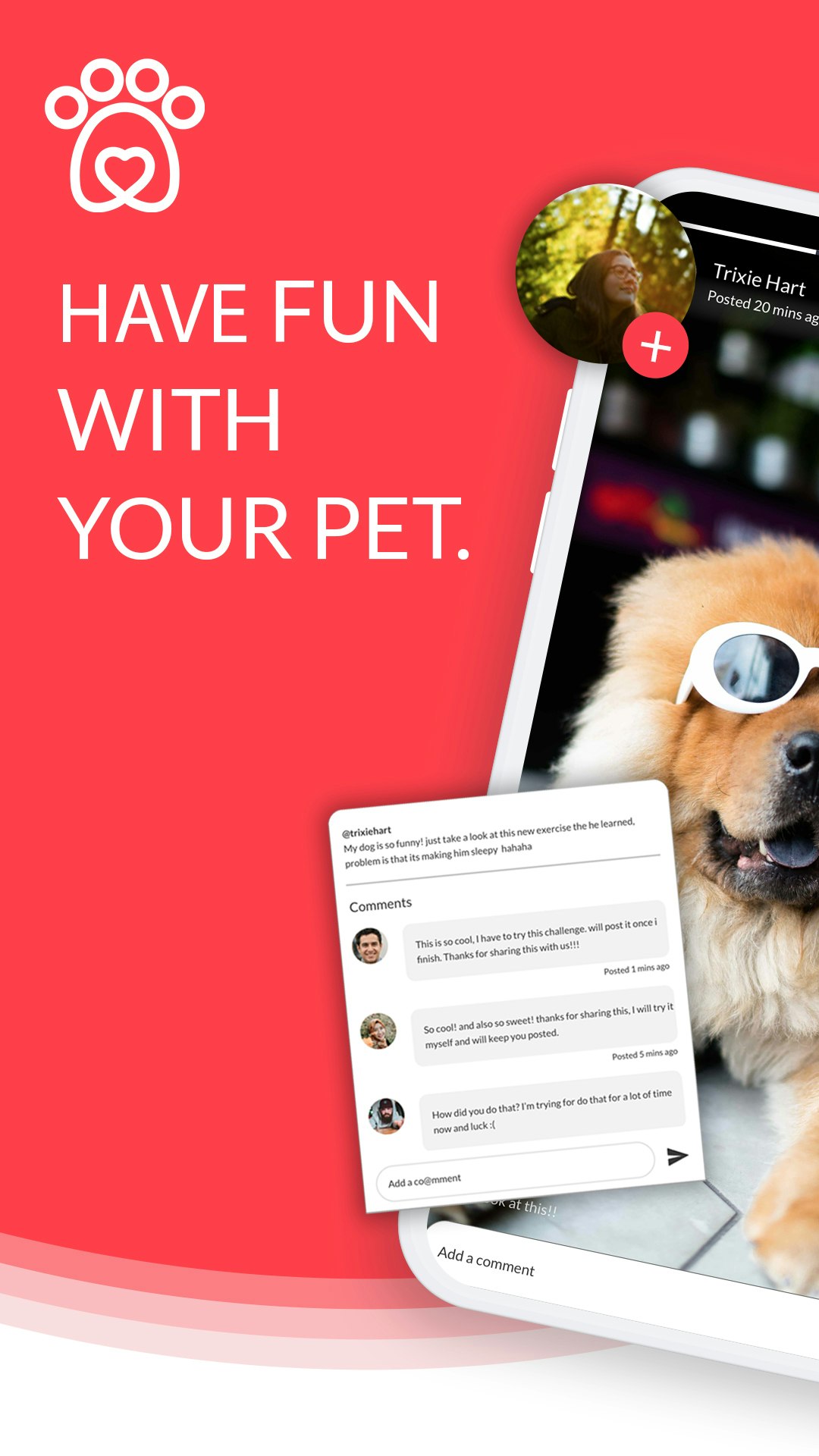 Yapeta gallery image