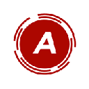 AliBestPrice best price comparison