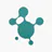 BBSide logo