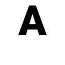 atexteffects -- text effect prompts