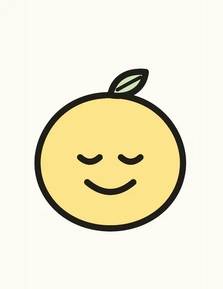 easy lemon squeezy