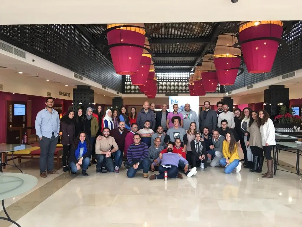 Data Science Course media 2