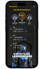 HEXAWORLD.APP gallery image