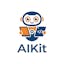AIKit