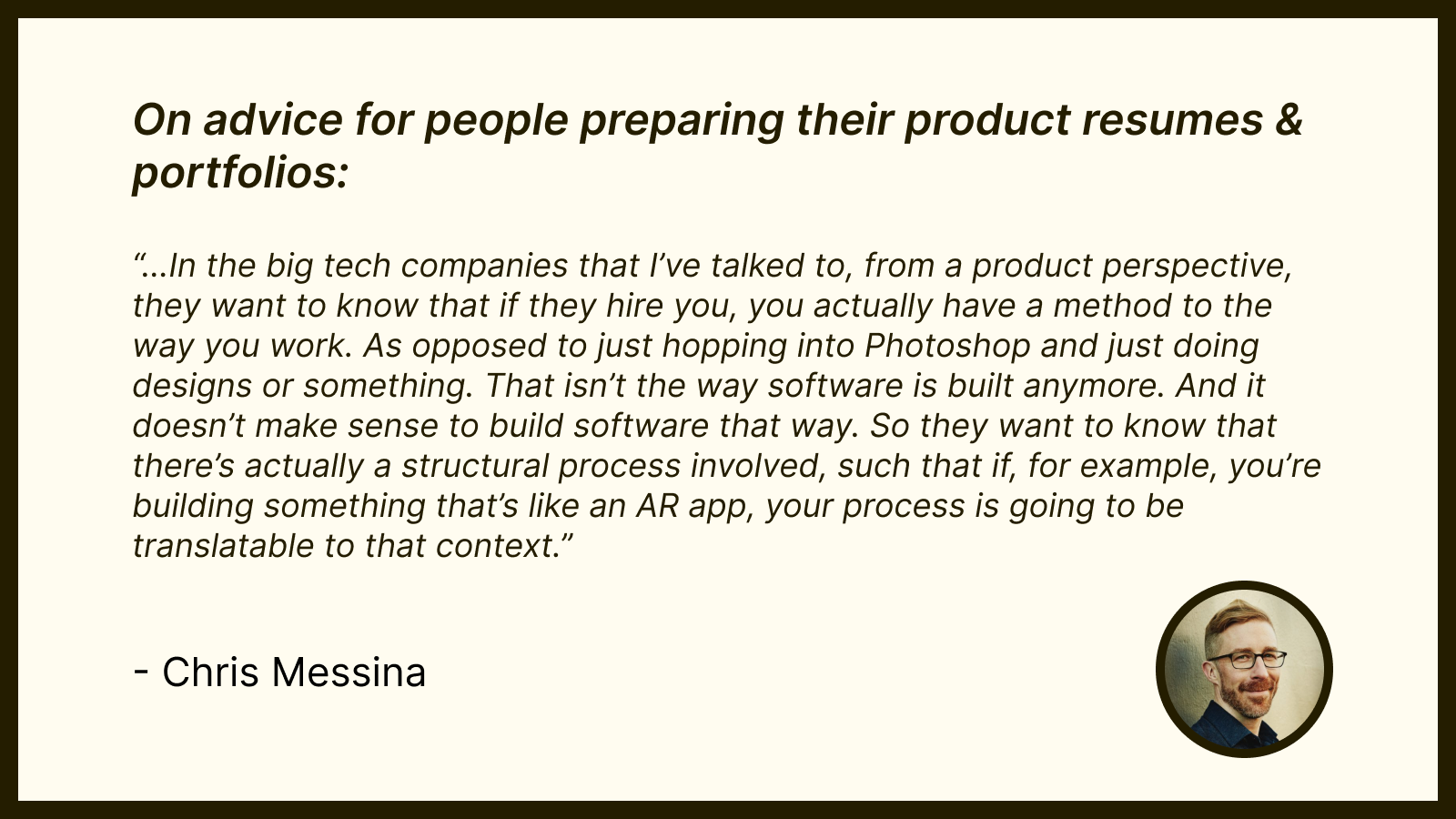 PM News gallery image