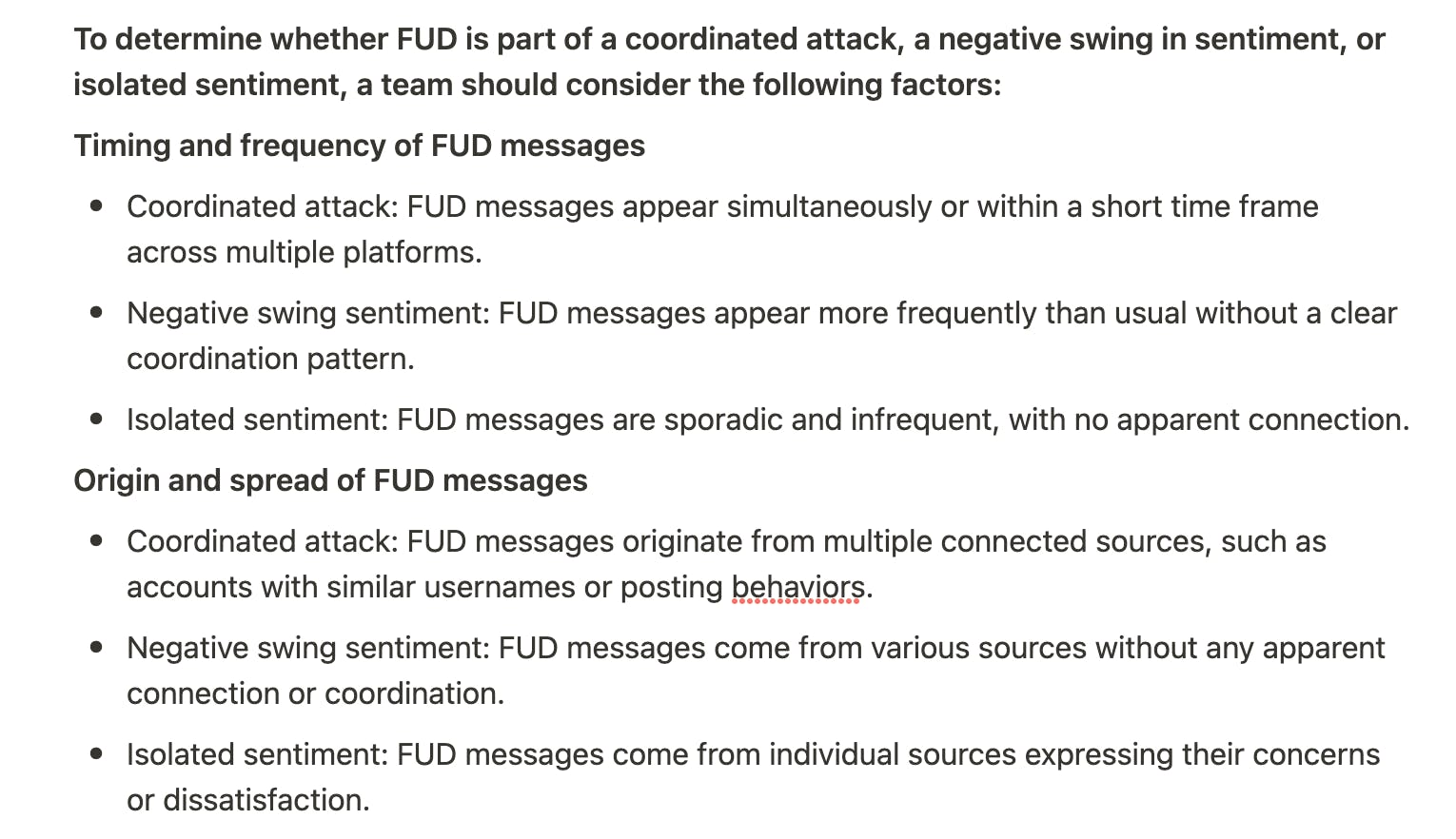 The Anti-FUD Playbook media 1