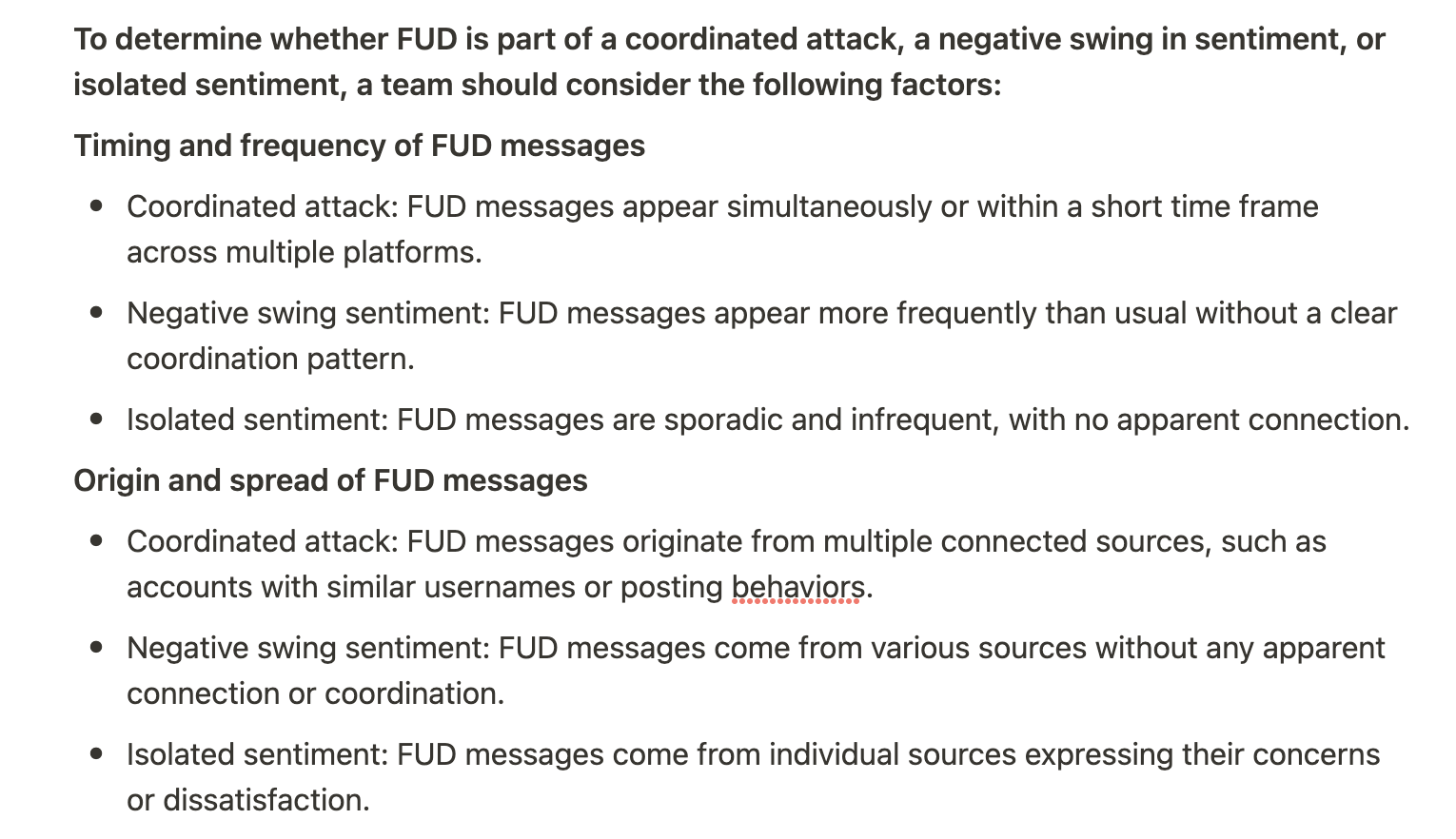 O manual anti-FUD media 1
