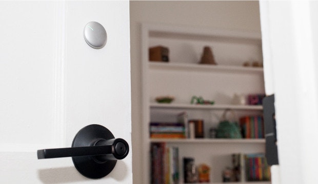 Stilla Motion gallery image