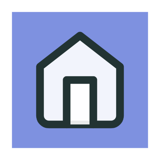 HouseGPTs AI Powered home designer.
