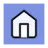 HouseGPTs AI Powered home designer.