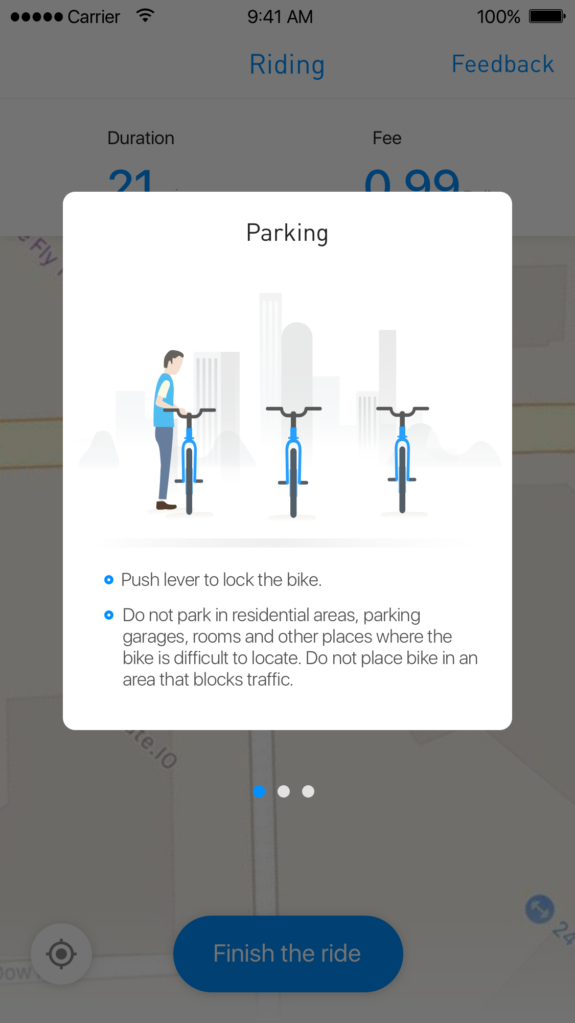 bluegogo gallery image