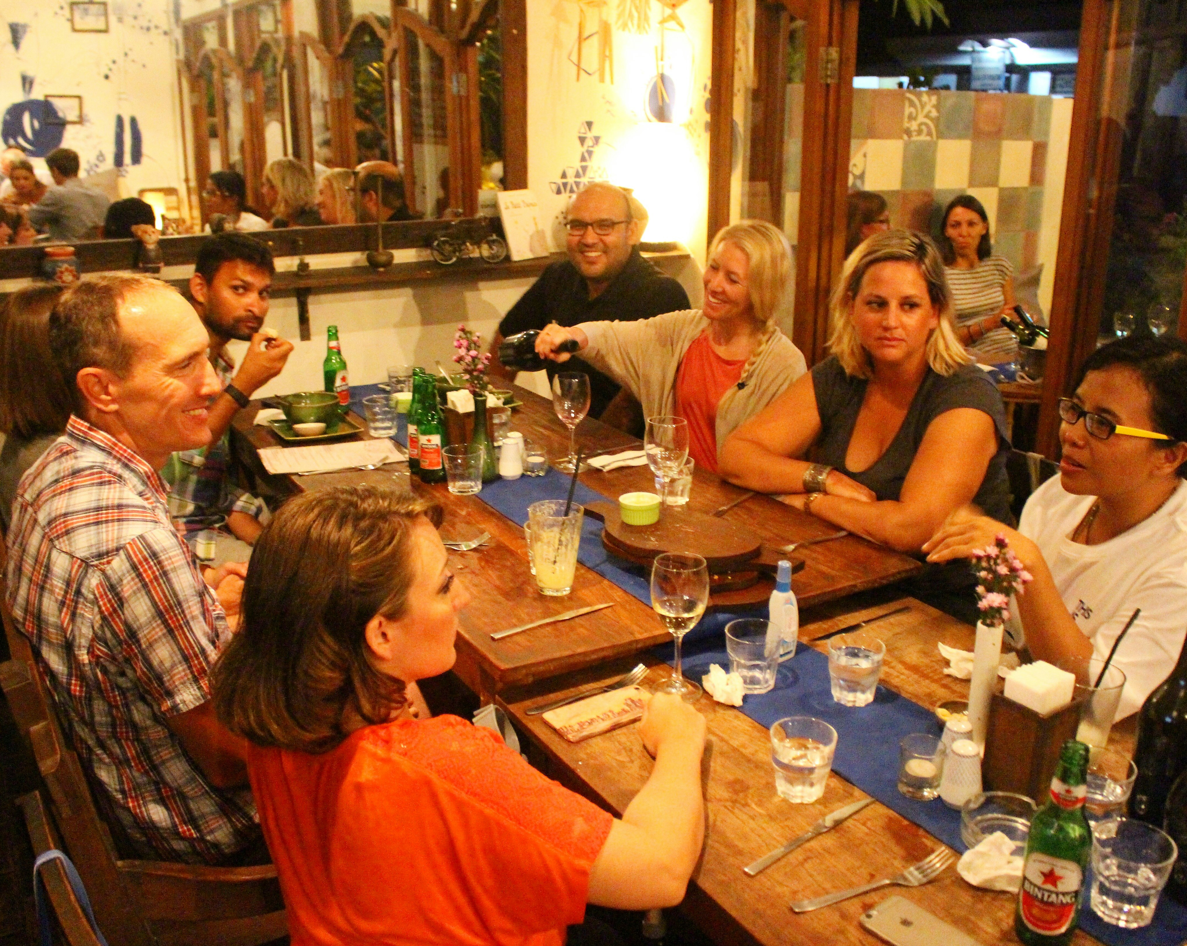 DigitalOutposts gallery image