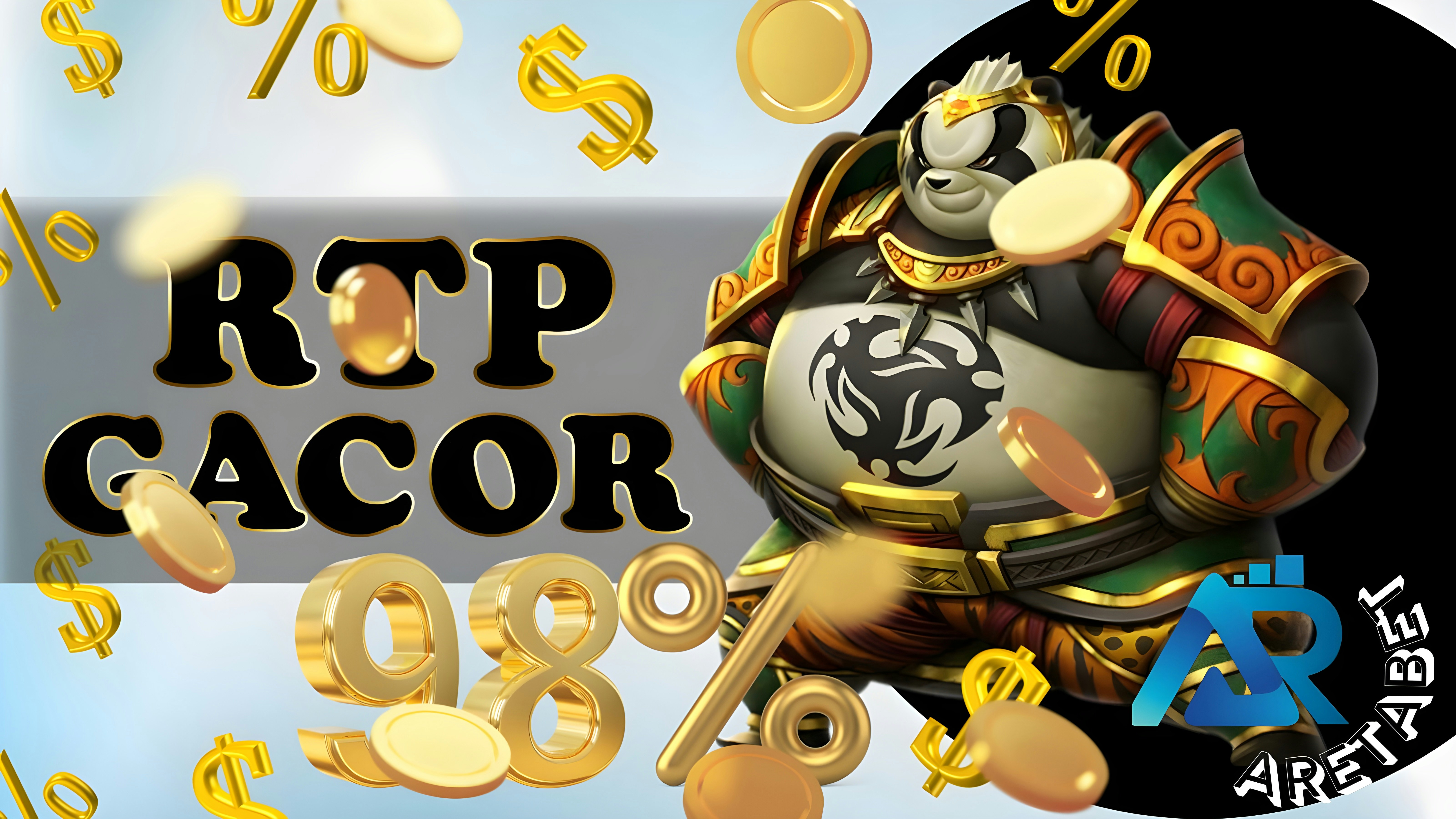 Sito di gioco di Aretabet online media 3