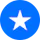 Taggstar