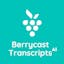 Berrycast