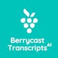 Berrycast
