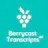 Berrycast Transcripts (Powered by AI)
