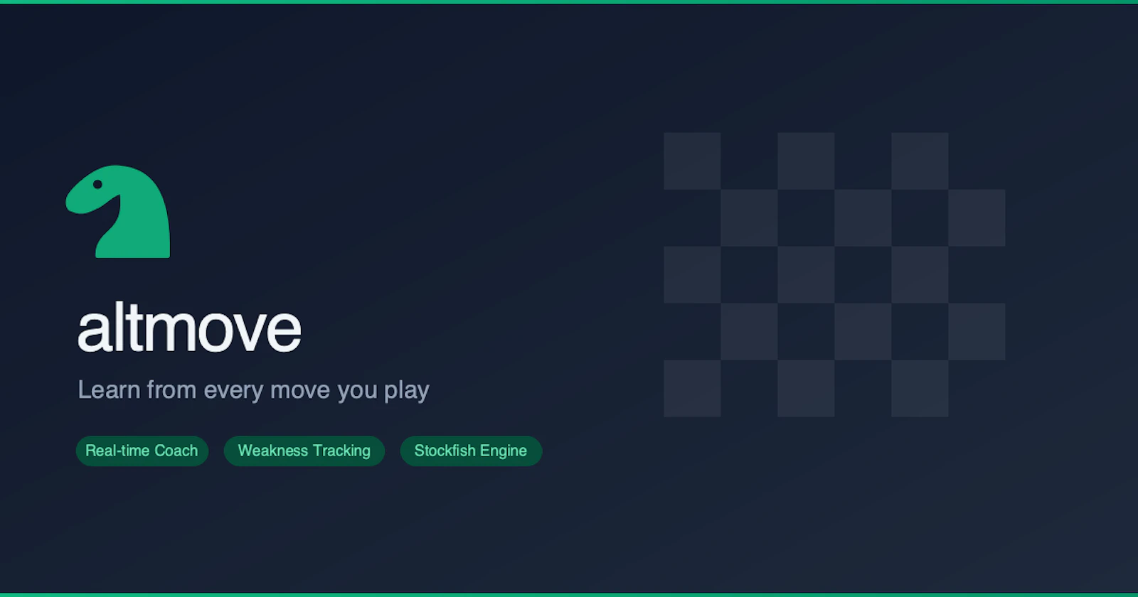 Altmove screenshot 1