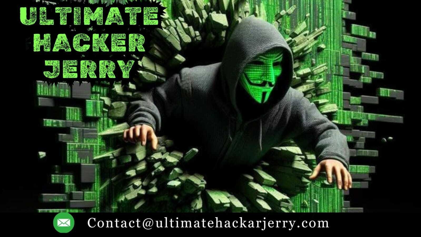 UtimateHackerJerry/CryptoRecovery expert media 2