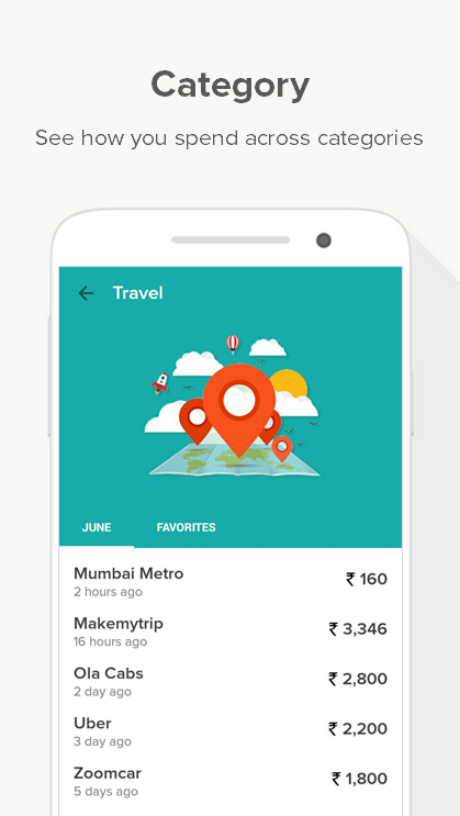 BeeWise gallery image