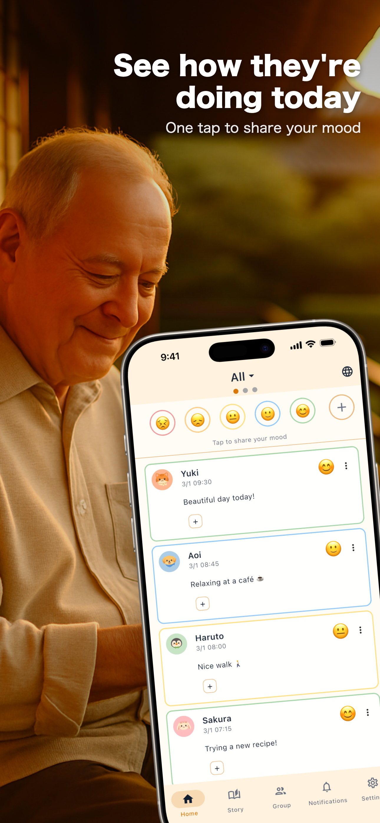 Hottoly gallery image