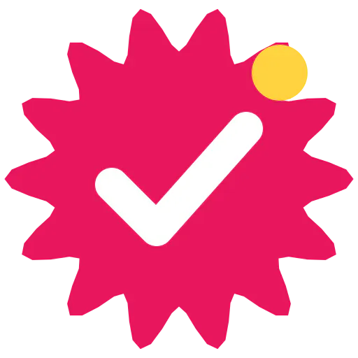 JustBacked