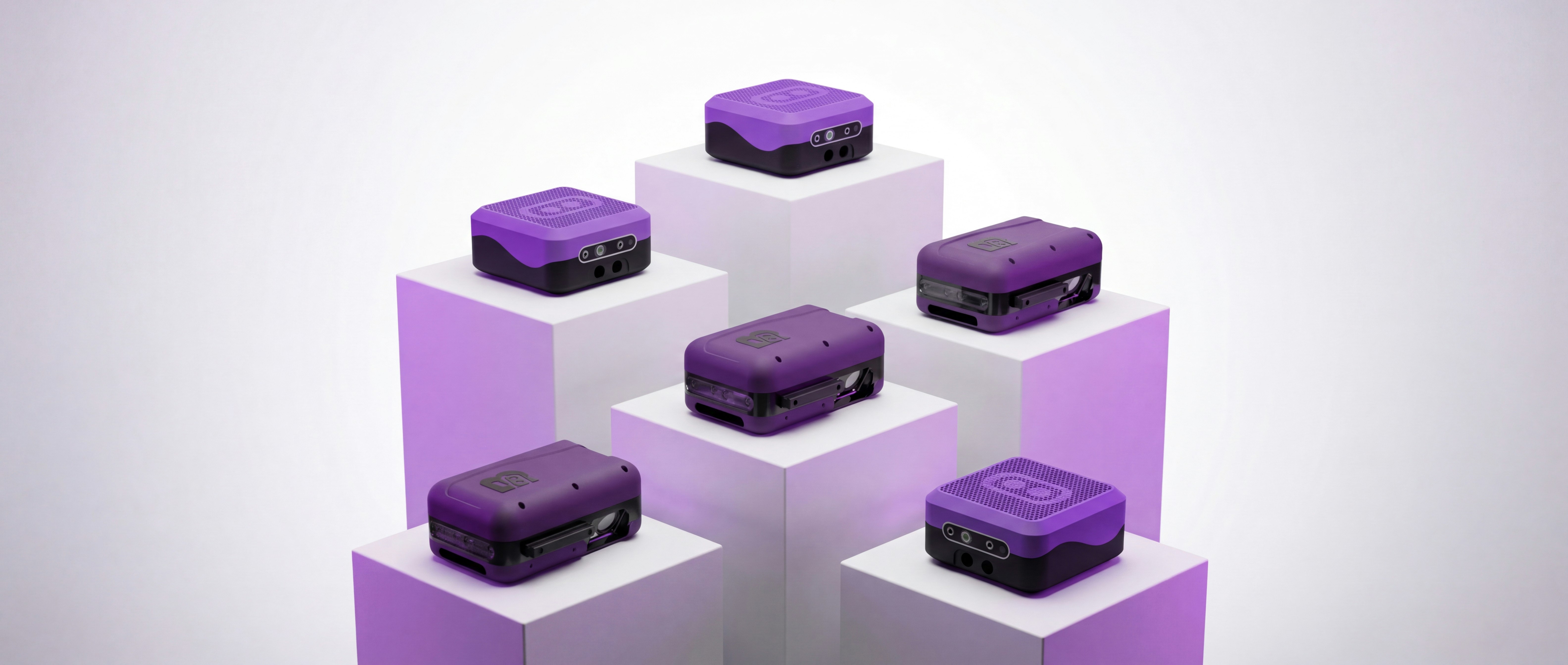 BotBot gallery image