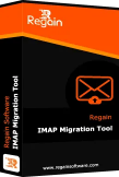 Email Migration Tool logo