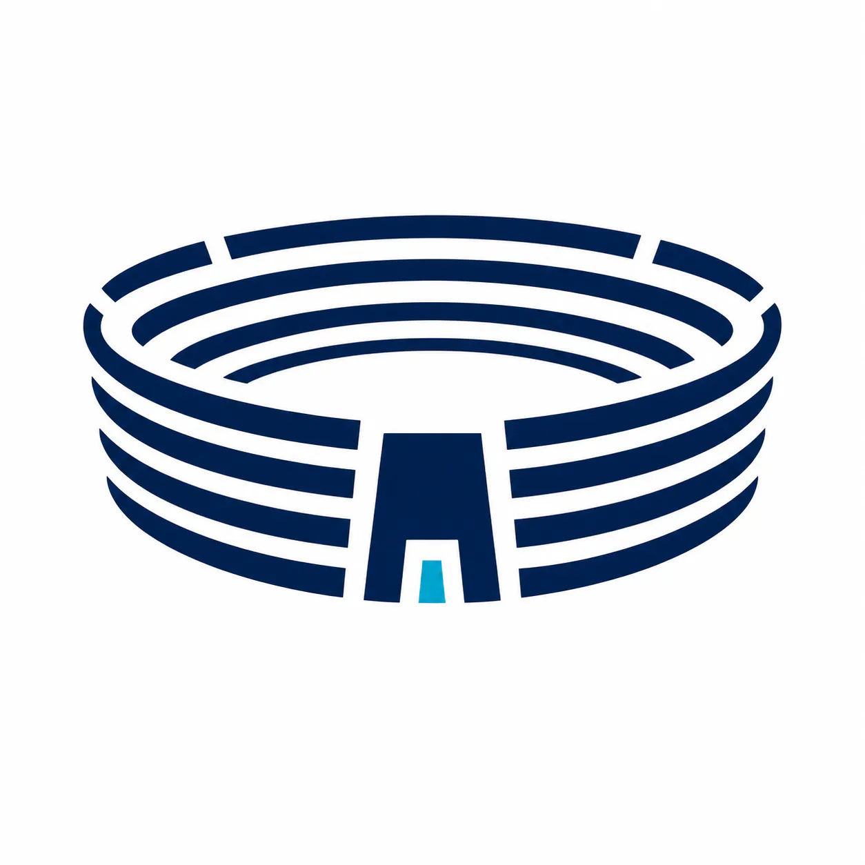 NextArena