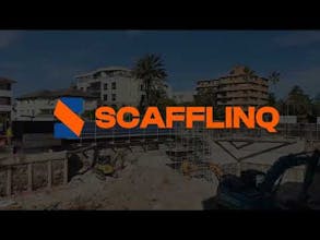 Scafflinq gallery image