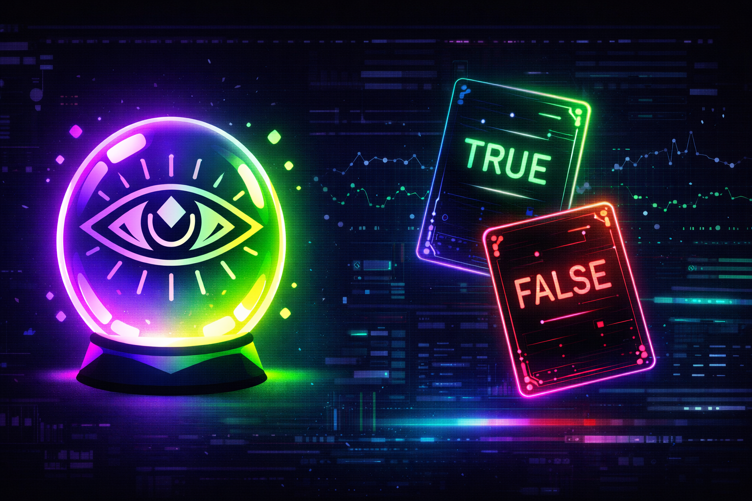 Internet Memory gallery image