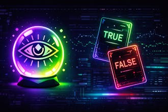 Internet Memory gallery image